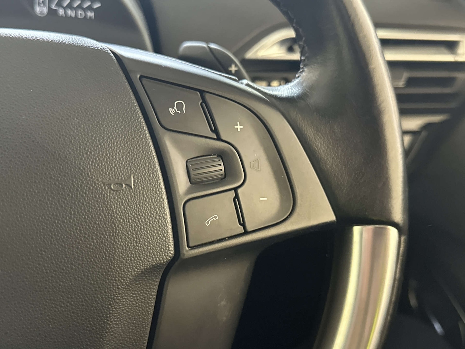 Used Citroen C4 Picasso 2016 for sale - 77945424: Photo 19