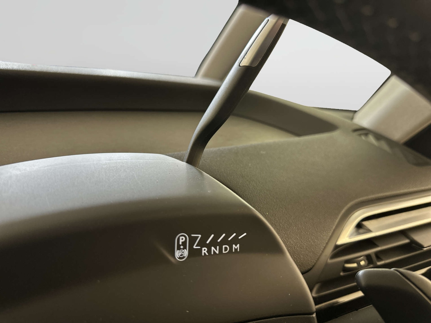 Used Citroen C4 Picasso 2016 for sale - 77945424: Photo 20