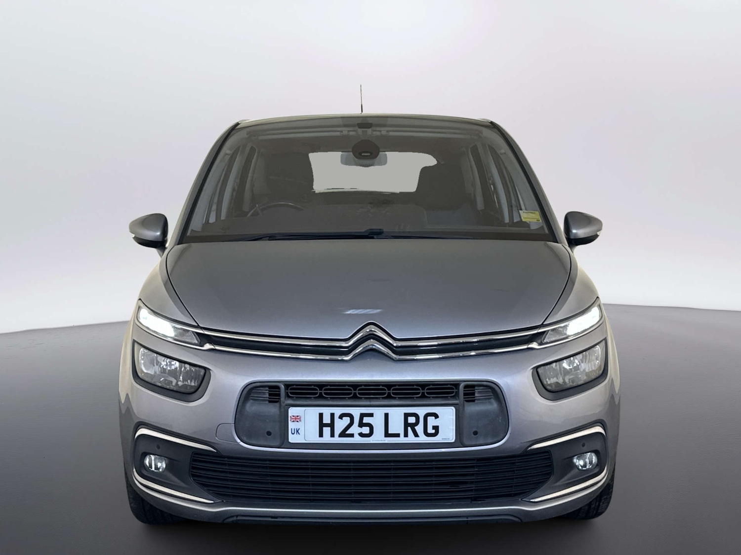 Used Citroen C4 Picasso 2016 for sale - 77945424: Photo 5