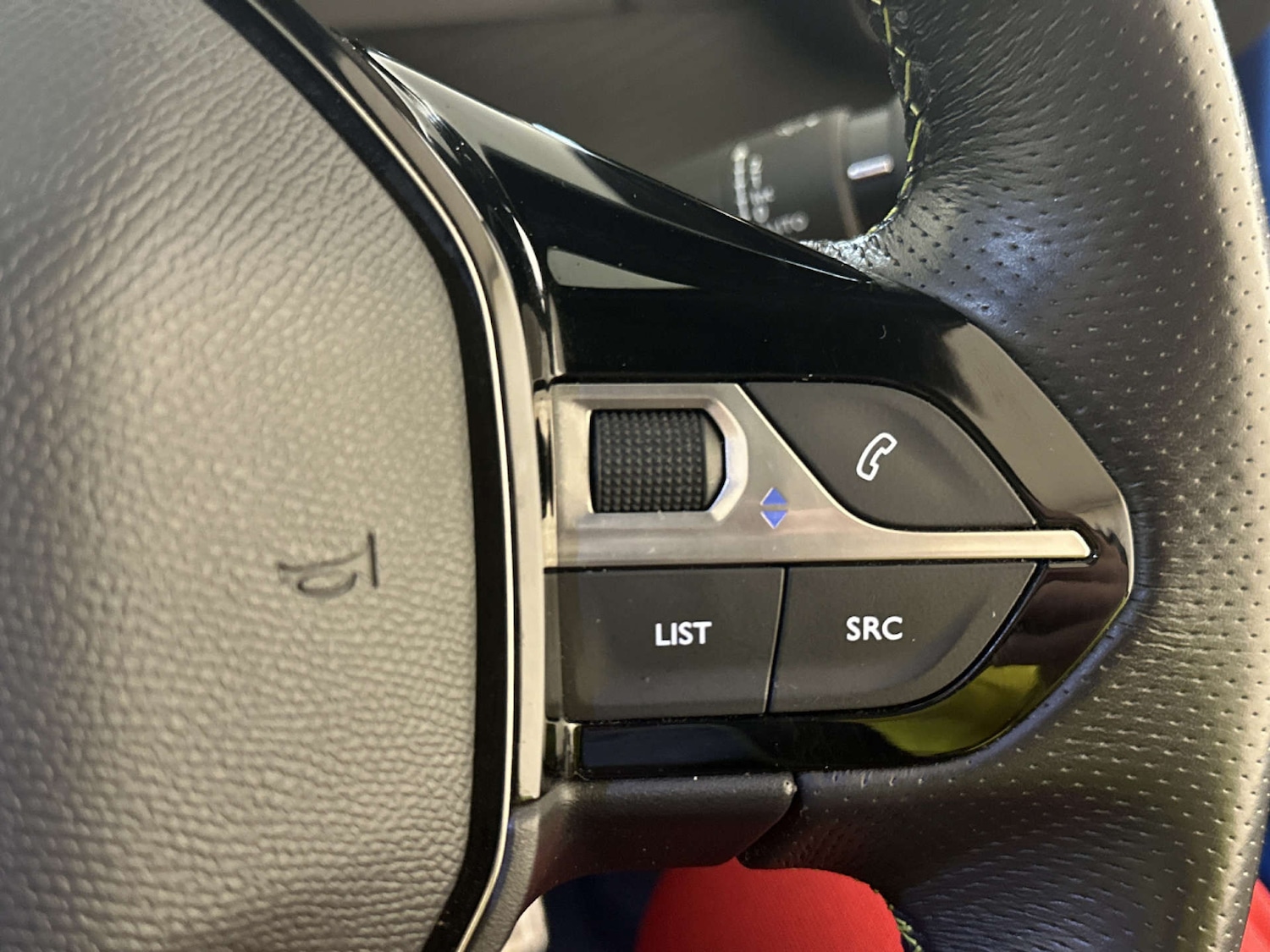 Used Peugeot 2008 2021 for sale - 77905825: Photo 19