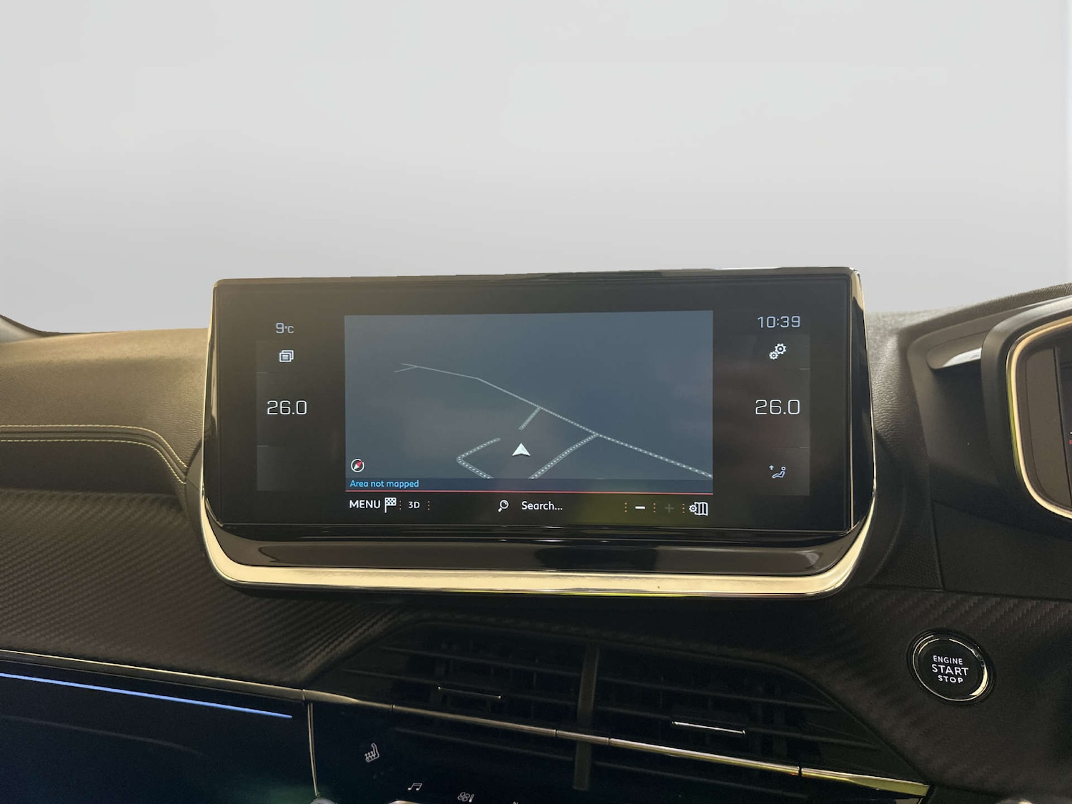 Used Peugeot 2008 2021 for sale - 77905825: Photo 21