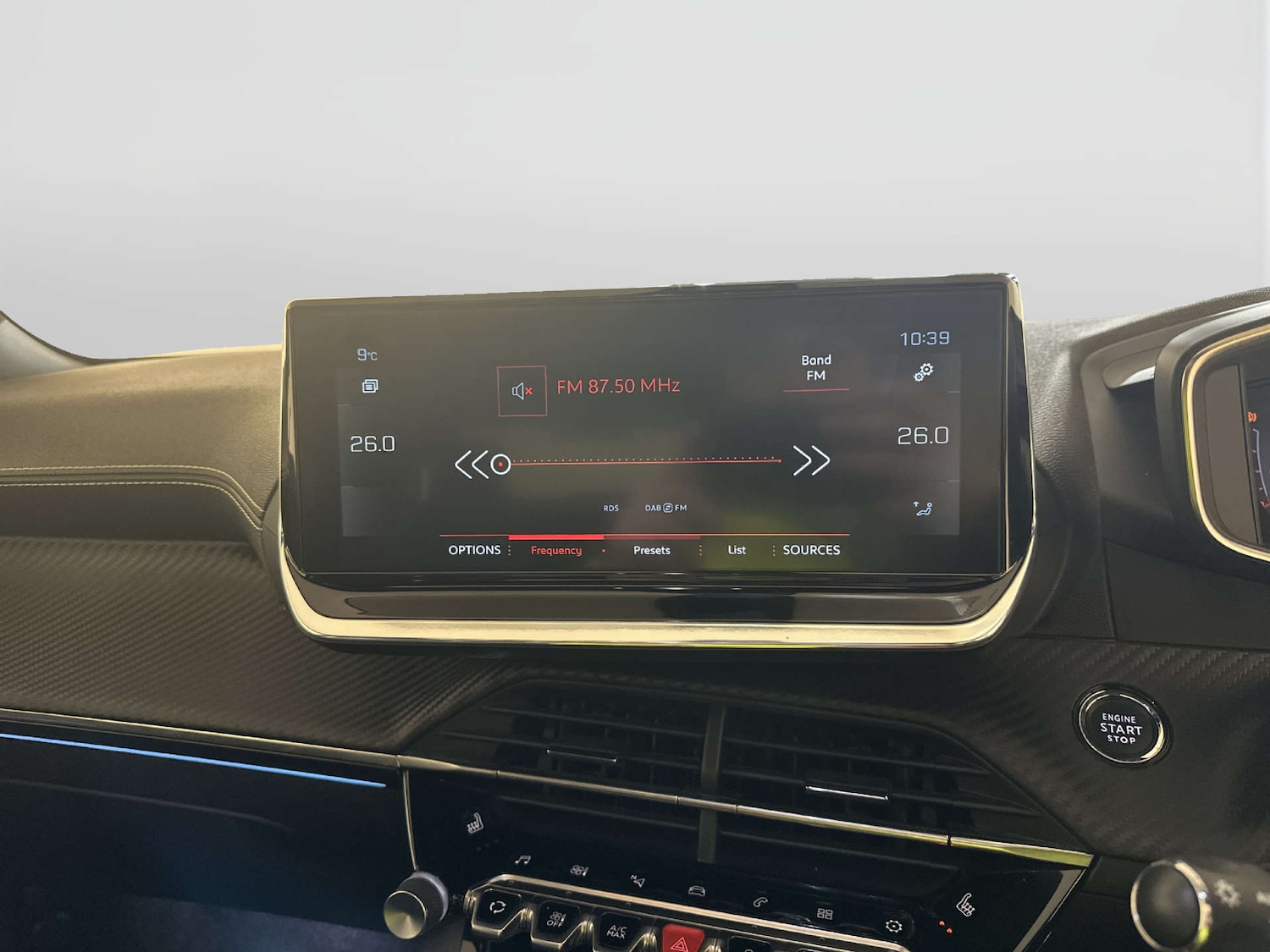 Used Peugeot 2008 2021 for sale - 77905825: Photo 23