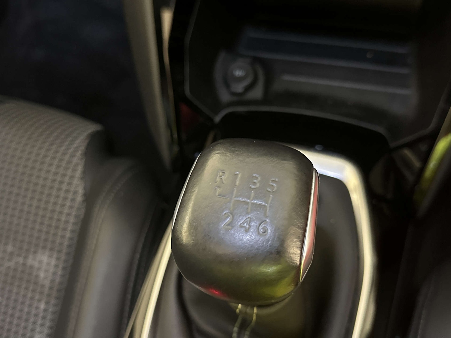 Used Peugeot 2008 2021 for sale - 77905825: Photo 25