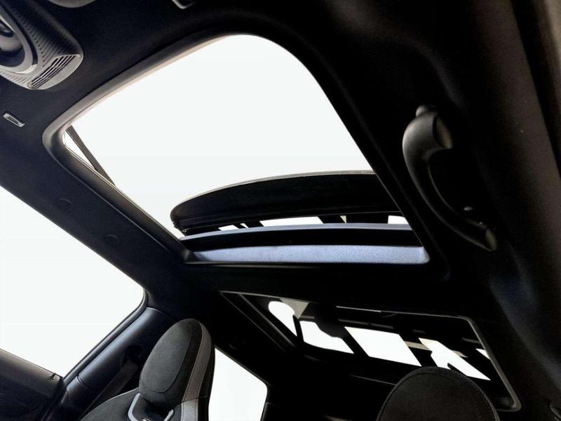 Used MINI Hatch 2022 for sale - 76825874: Photo 14