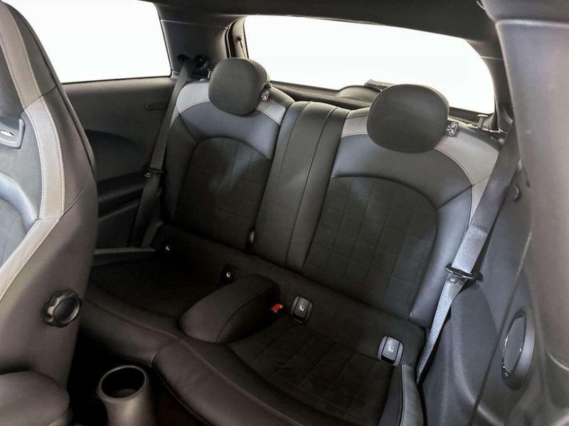 Used MINI Hatch 2022 for sale - 76825874: Photo 15