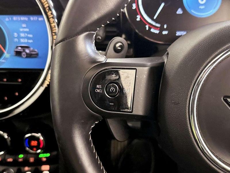 Used MINI Hatch 2022 for sale - 76825874: Photo 18