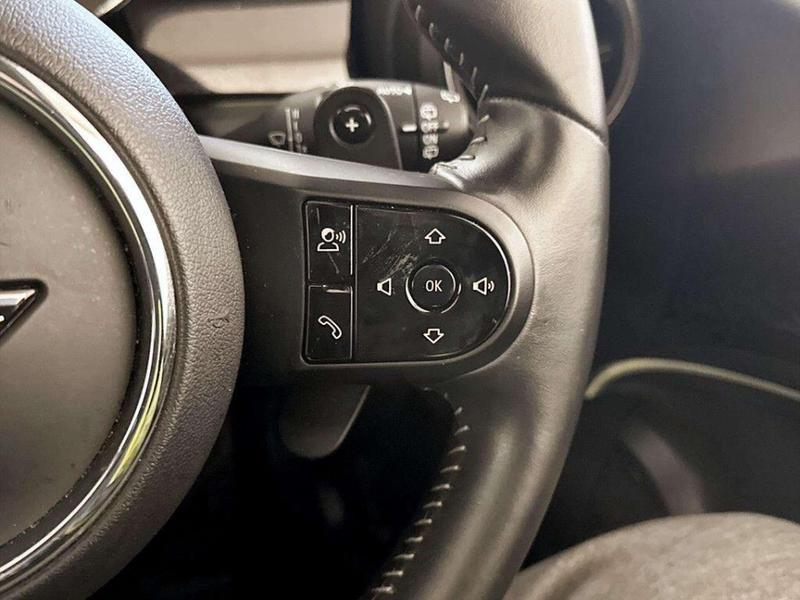 Used MINI Hatch 2022 for sale - 76825874: Photo 20