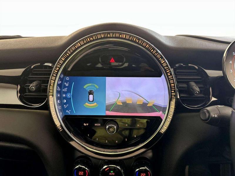 Used MINI Hatch 2022 for sale - 76825874: Photo 21