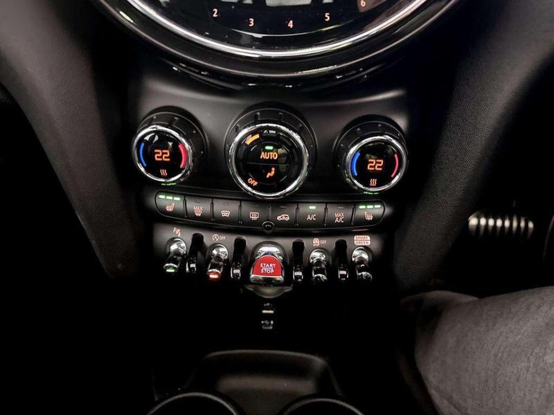 Used MINI Hatch 2022 for sale - 76825874: Photo 24