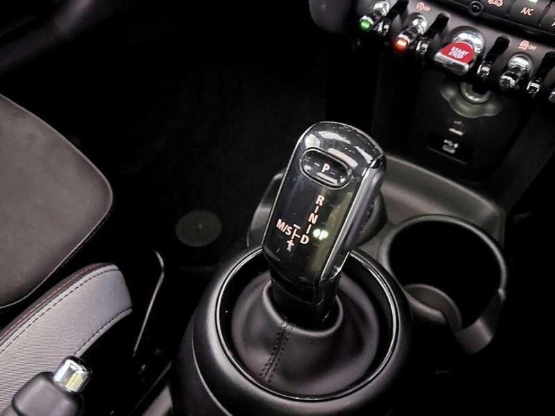 Used MINI Hatch 2022 for sale - 76825874: Photo 25