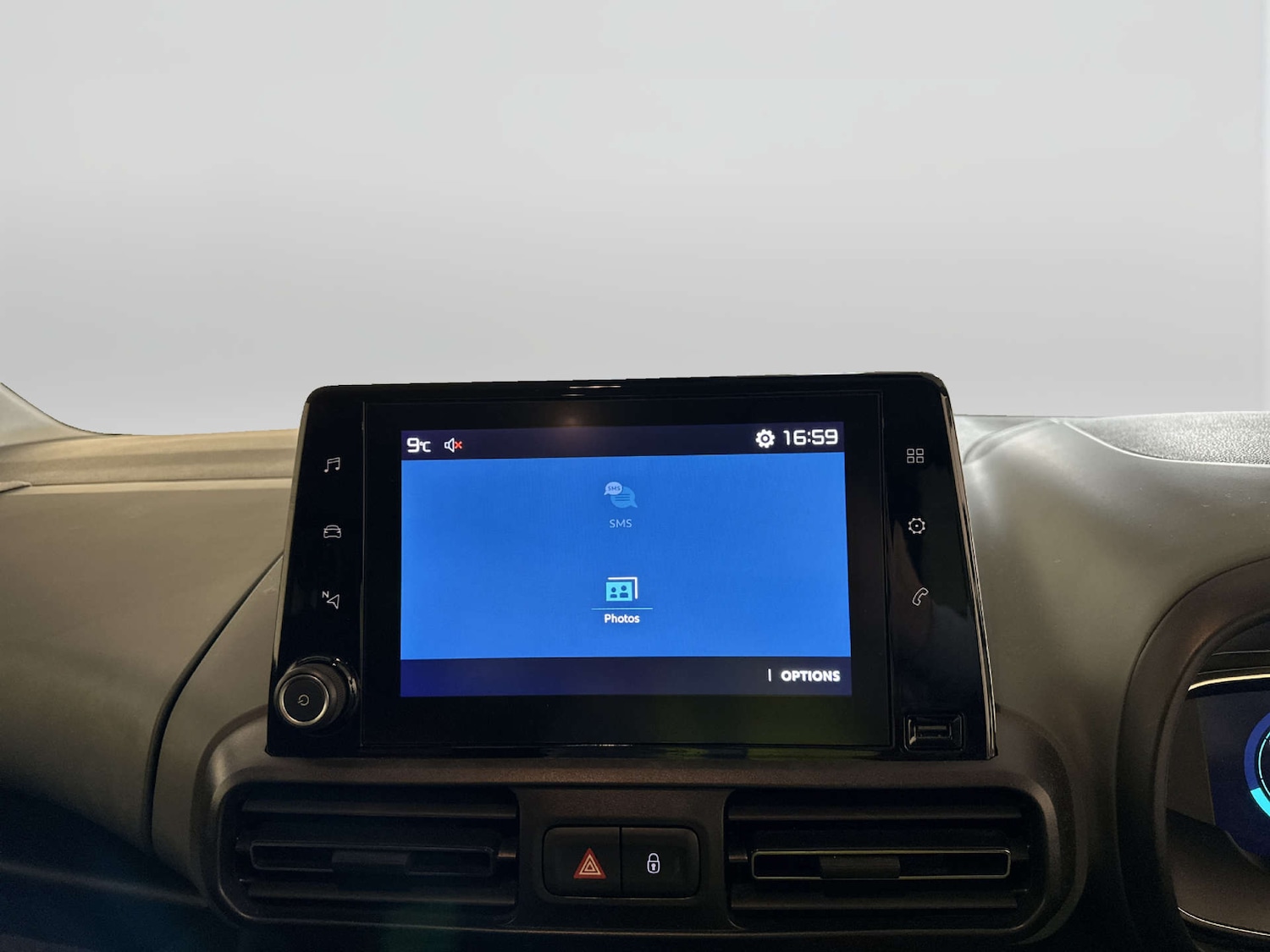 Used Citroen Berlingo 2023 for sale - 78031013: Photo 21