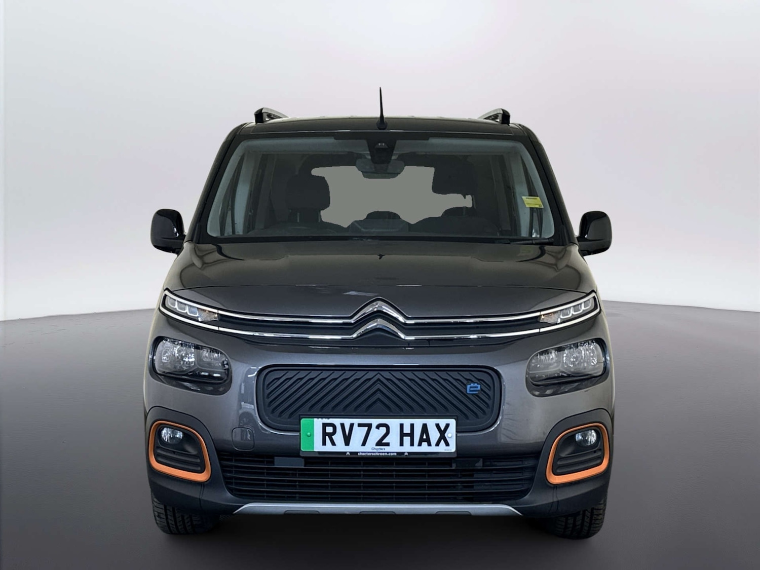 Used Citroen Berlingo 2023 for sale - 78031013: Photo 5