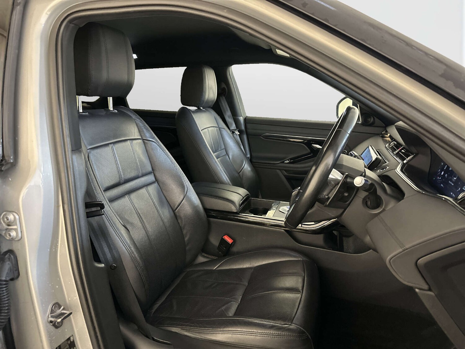 Used Land Rover Range Rover Evoque 2019 for sale - 77934012: Photo 13