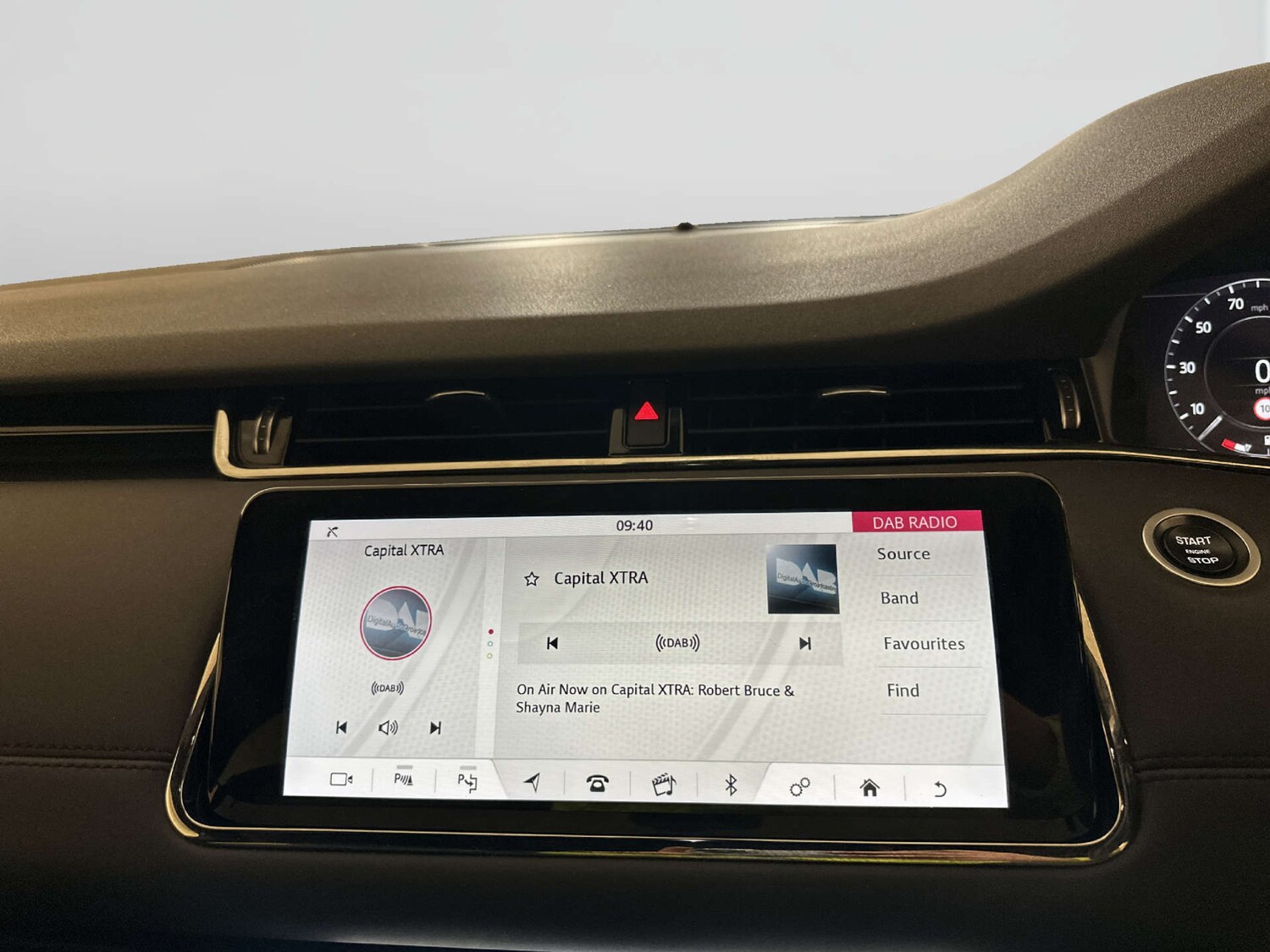 Used Land Rover Range Rover Evoque 2019 for sale - 77934012: Photo 22