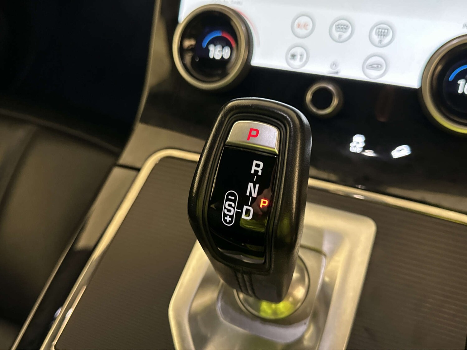 Used Land Rover Range Rover Evoque 2019 for sale - 77934012: Photo 25