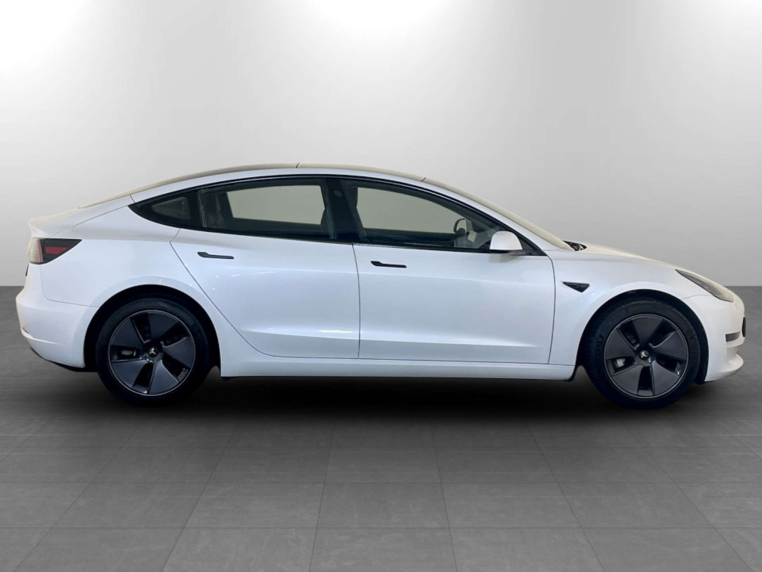 Used Tesla Model 3 2022 for sale - 77328648: Photo 10