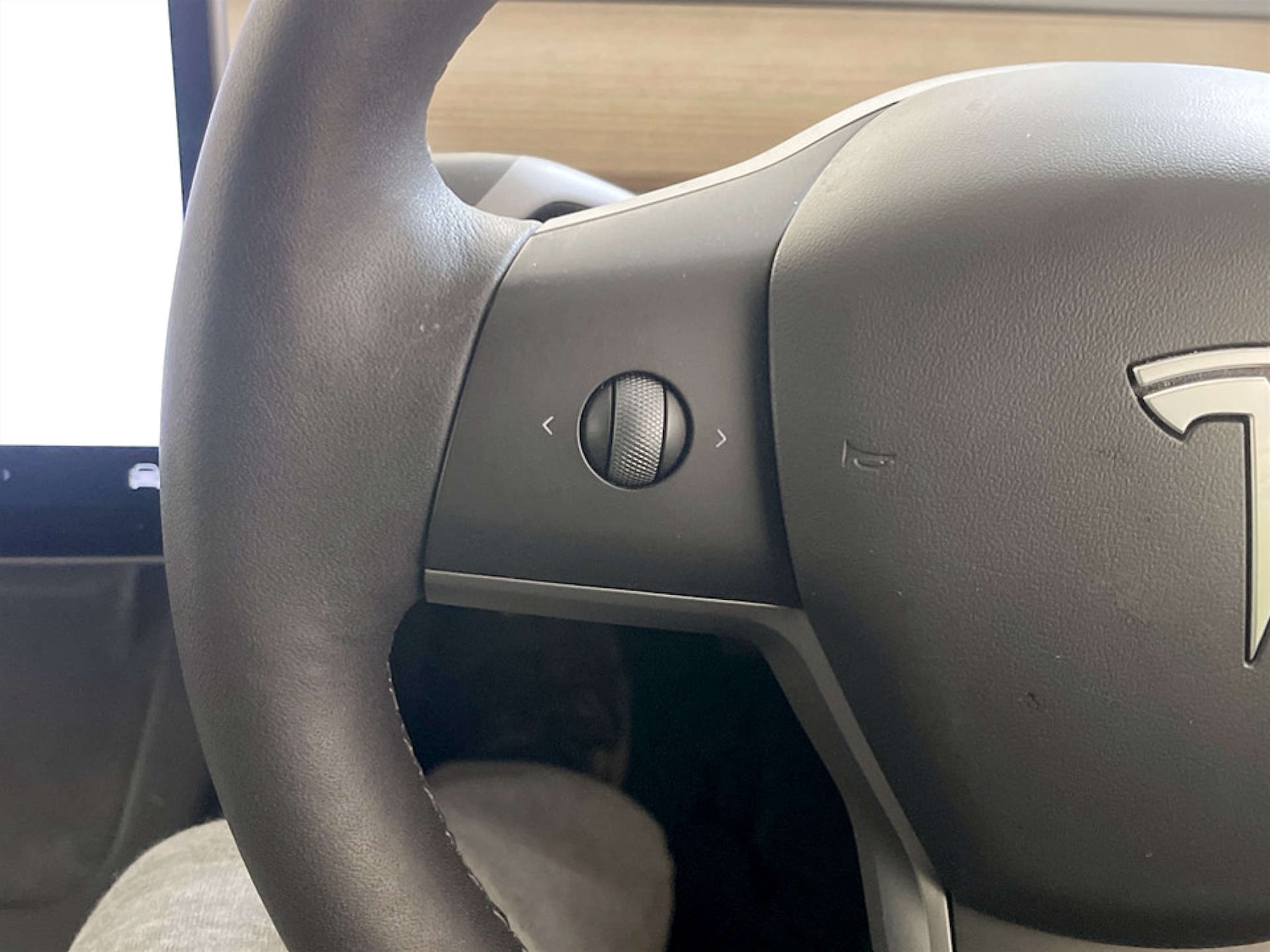 Used Tesla Model 3 2022 for sale - 77328648: Photo 16