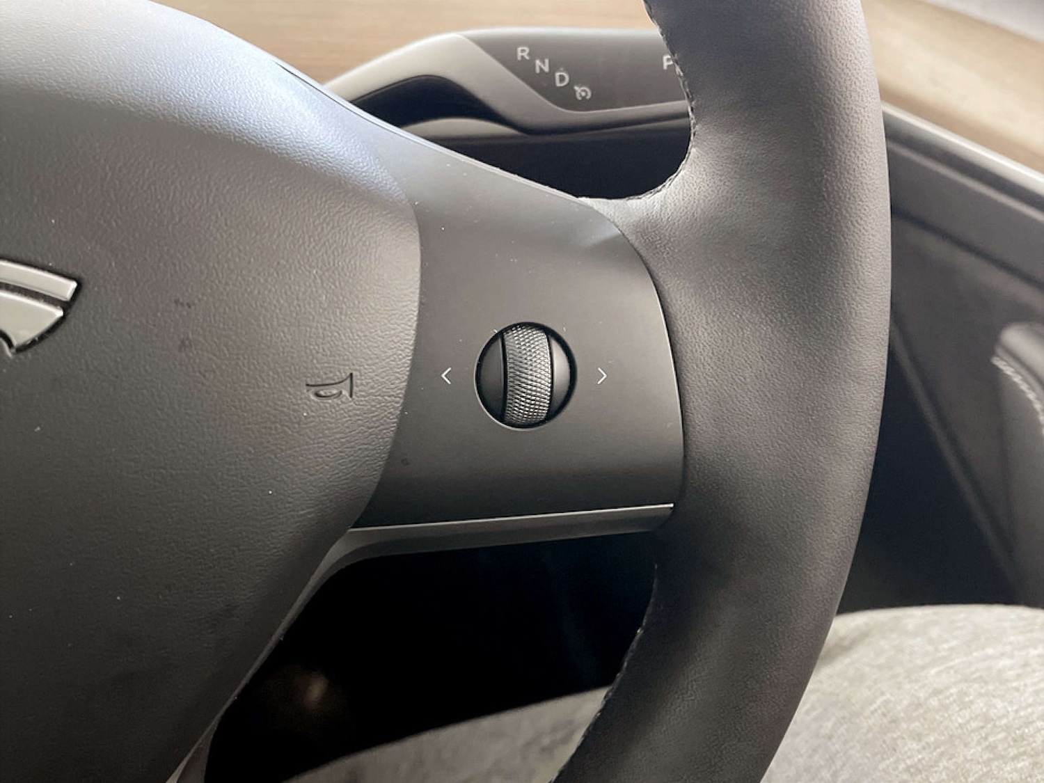 Used Tesla Model 3 2022 for sale - 77328648: Photo 17