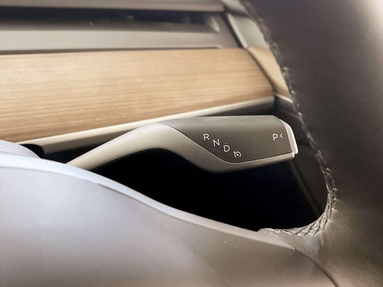 Used Tesla Model 3 2022 for sale - 77328648: Photo 18