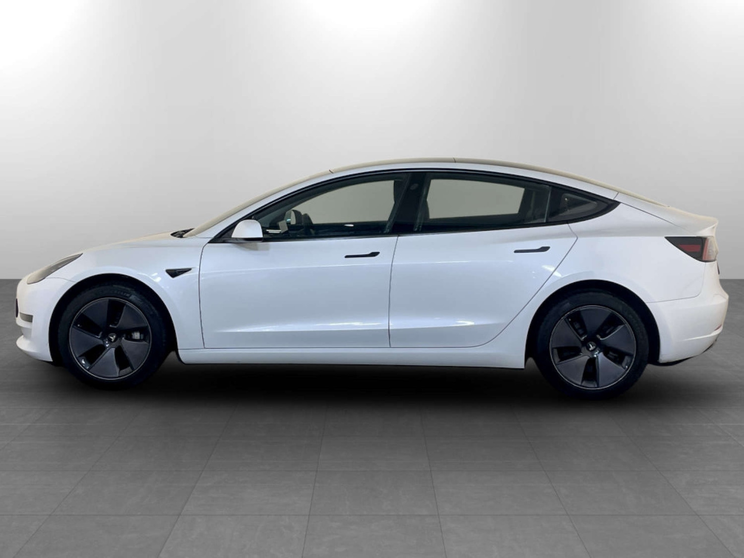 Used Tesla Model 3 2022 for sale - 77328648: Photo 6