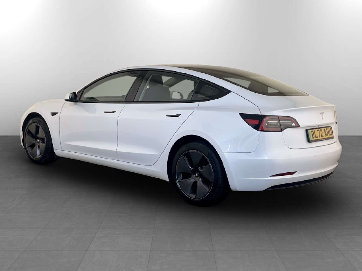 Used Tesla Model 3 2022 for sale - 77328648: Photo 7