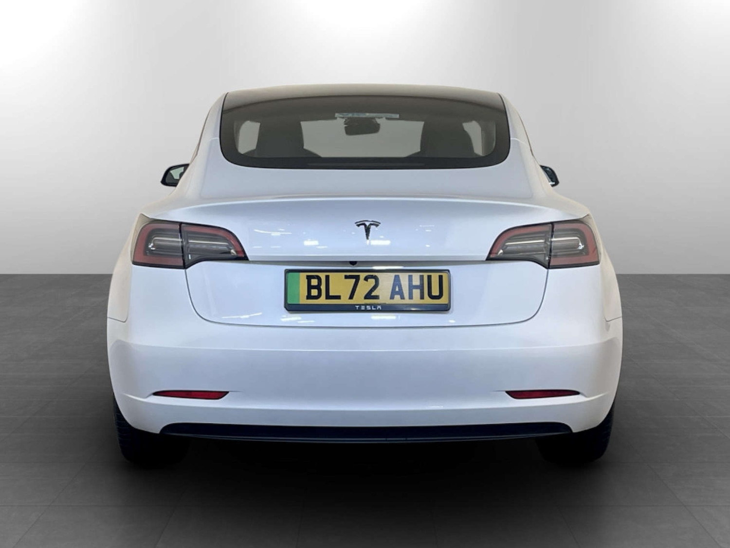 Used Tesla Model 3 2022 for sale - 77328648: Photo 8