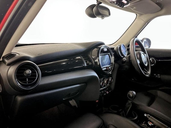 Used MINI Hatch 2020 for sale - 76322362: Photo 12