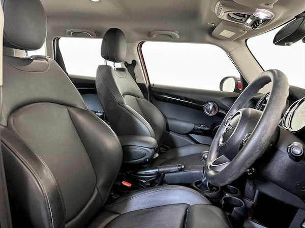 Used MINI Hatch 2020 for sale - 76322362: Photo 13
