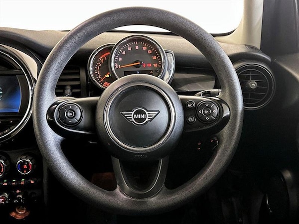 Used MINI Hatch 2020 for sale - 76322362: Photo 16