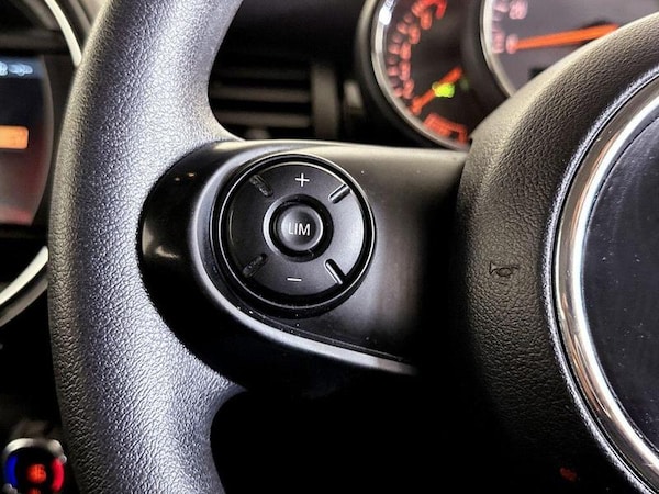 Used MINI Hatch 2020 for sale - 76322362: Photo 17