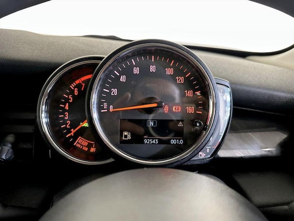 Used MINI Hatch 2020 for sale - 76322362: Photo 18