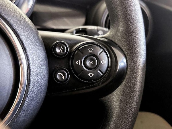 Used MINI Hatch 2020 for sale - 76322362: Photo 19