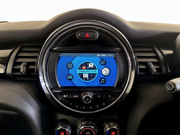 Used MINI Hatch 2020 for sale - 76322362: Photo 20