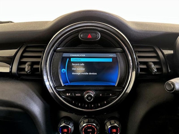 Used MINI Hatch 2020 for sale - 76322362: Photo 22