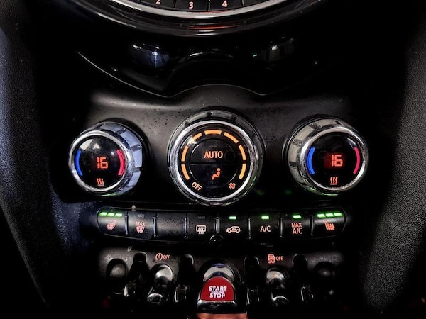 Used MINI Hatch 2020 for sale - 76322362: Photo 24
