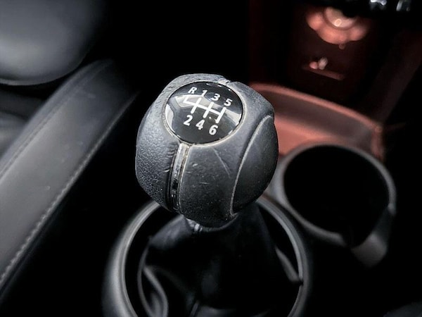 Used MINI Hatch 2020 for sale - 76322362: Photo 25
