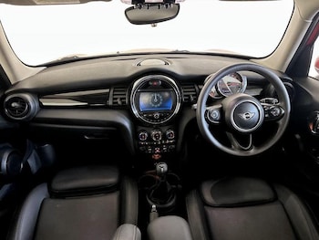 Used MINI Hatch 2020 for sale - 76322362: Photo 3
