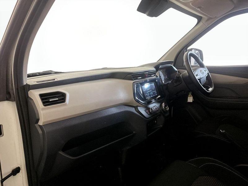 Used Maxus eDeliver 3 2023 for sale - 76653418: Photo 12