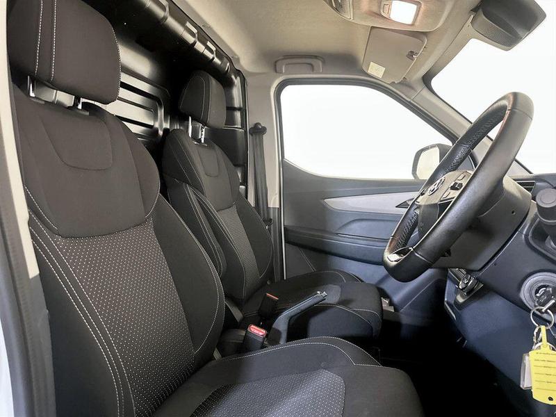 Used Maxus eDeliver 3 2023 for sale - 76653418: Photo 13