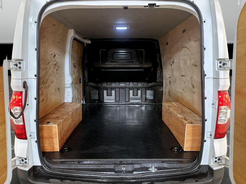 Used Maxus eDeliver 3 2023 for sale - 76653418: Photo 15