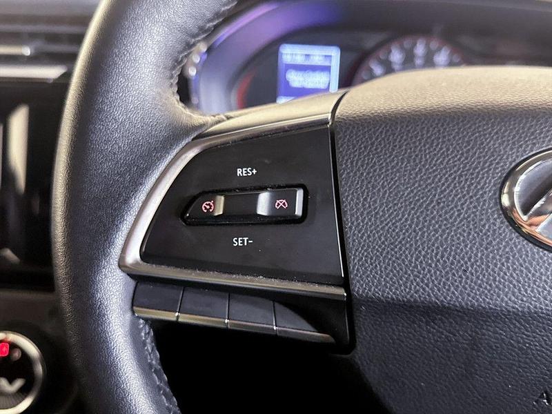 Used Maxus eDeliver 3 2023 for sale - 76653418: Photo 17