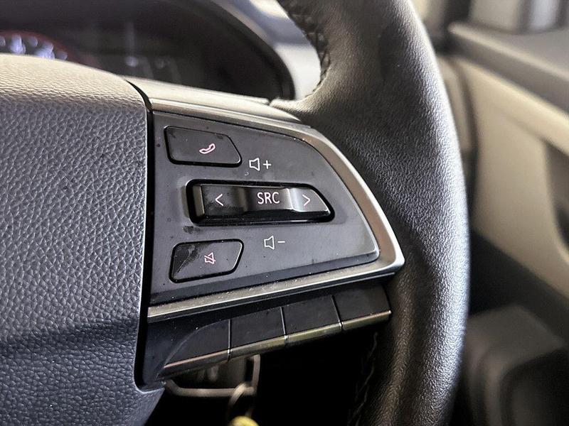 Used Maxus eDeliver 3 2023 for sale - 76653418: Photo 19