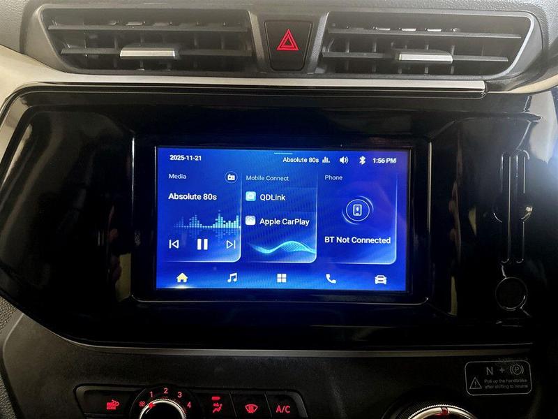 Used Maxus eDeliver 3 2023 for sale - 76653418: Photo 21