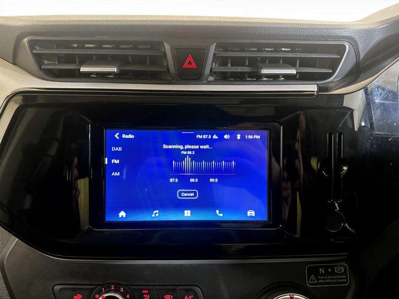 Used Maxus eDeliver 3 2023 for sale - 76653418: Photo 22