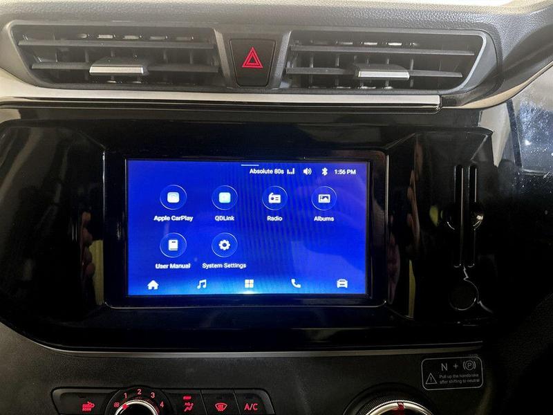 Used Maxus eDeliver 3 2023 for sale - 76653418: Photo 23