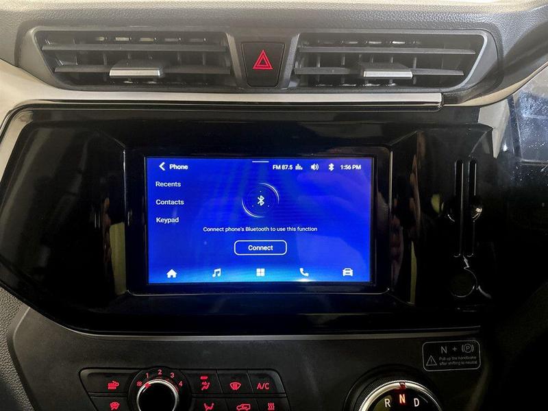 Used Maxus eDeliver 3 2023 for sale - 76653418: Photo 24