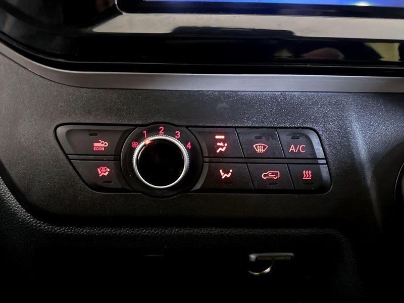 Used Maxus eDeliver 3 2023 for sale - 76653418: Photo 26