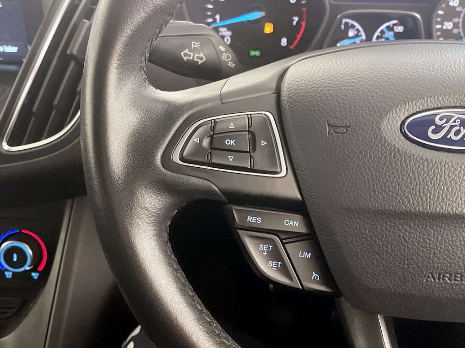 Used Ford C-Max 2018 for sale - 77643222: Photo 17