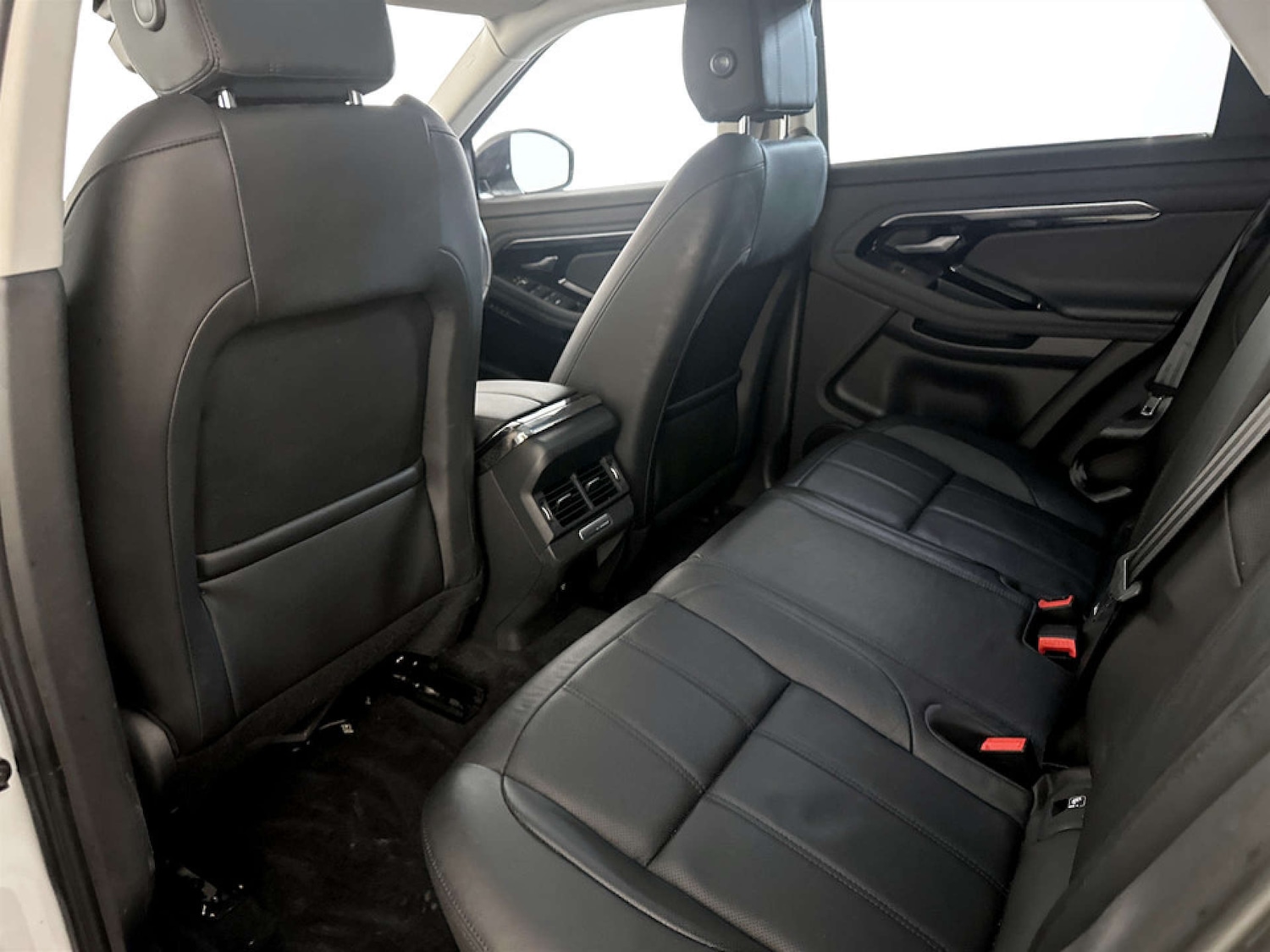 Used Land Rover Range Rover Evoque 2020 for sale - 77185271: Photo 14