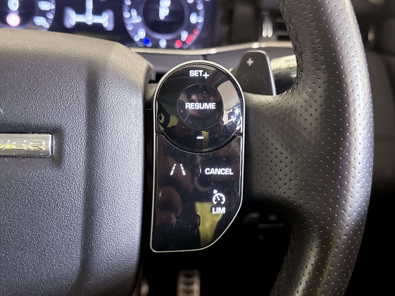 Used Land Rover Range Rover Evoque 2020 for sale - 77185271: Photo 19